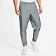 Nike Men's Woven Running Pants                                                                                                   - view number 1 image