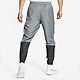 Nike Men's Woven Running Pants                                                                                                   - view number 2 image