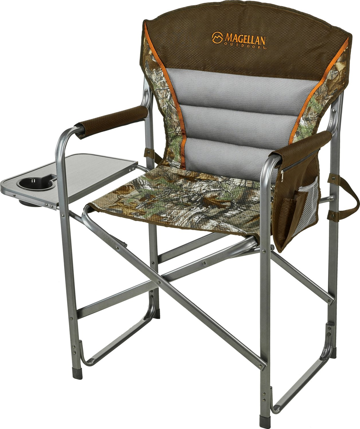 academy camping chairs