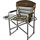 Magellan Outdoors XL Realtree Director's Chair                                                                                   - view number 1 image