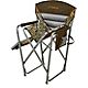 Magellan Outdoors XL Realtree Director's Chair                                                                                   - view number 2 image