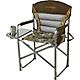 Magellan Outdoors XL Realtree Director's Chair                                                                                   - view number 4 image