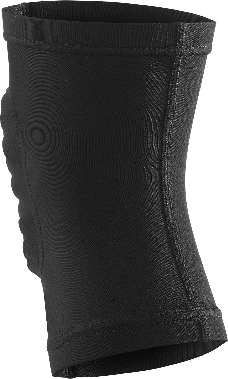 Game On Adults' Basketball Knee Pads Academy