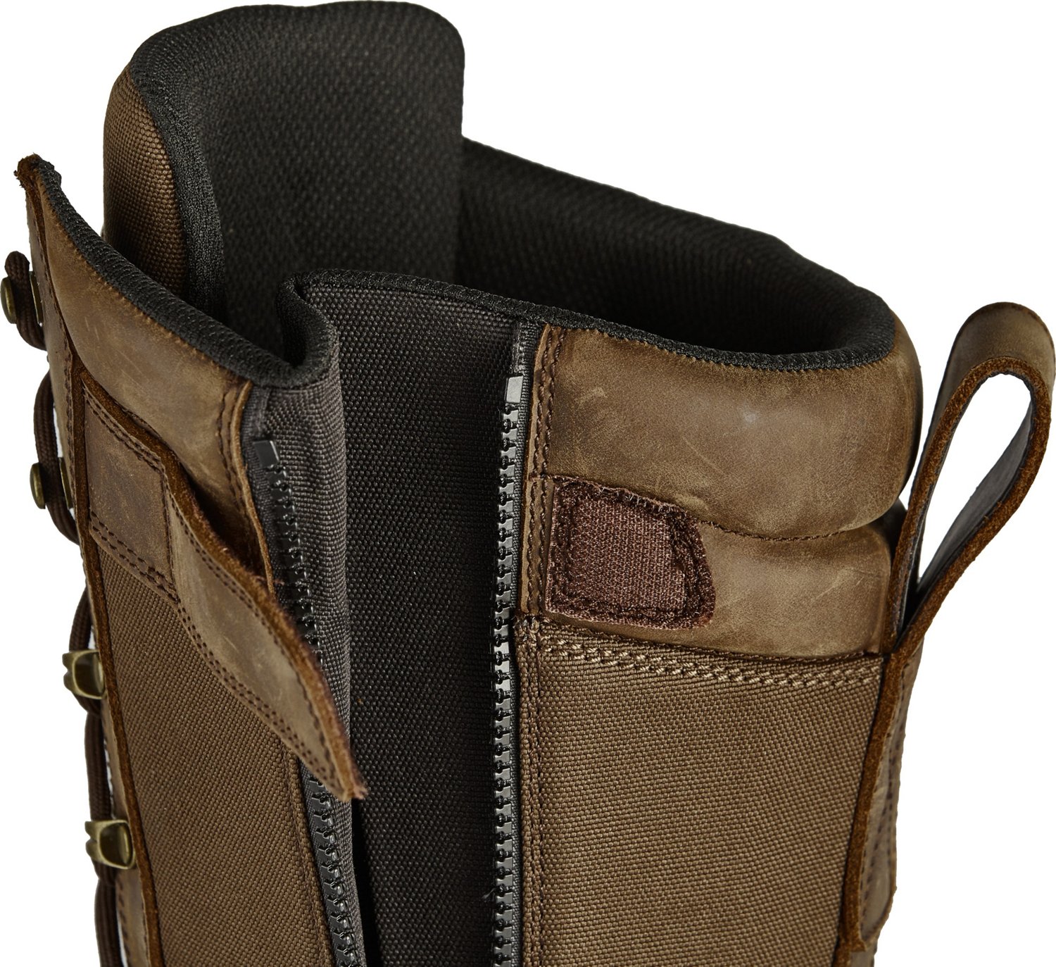 magellan hunting gear