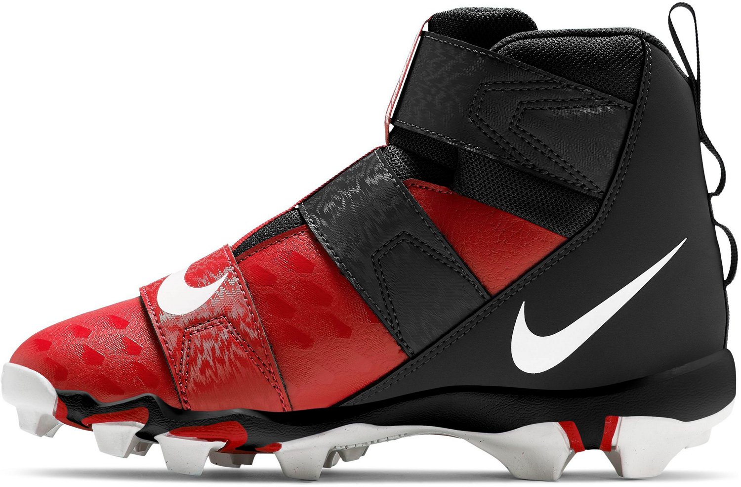 nike force savage 2 shark