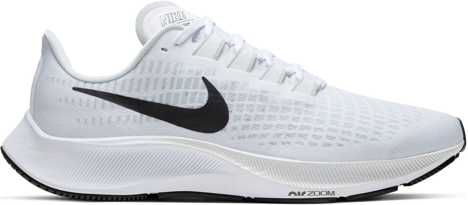 academy nike tennis shoes