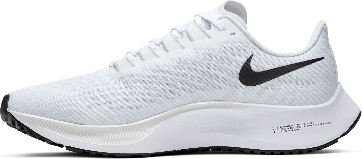 nike air zoom vomero 13 running shoe