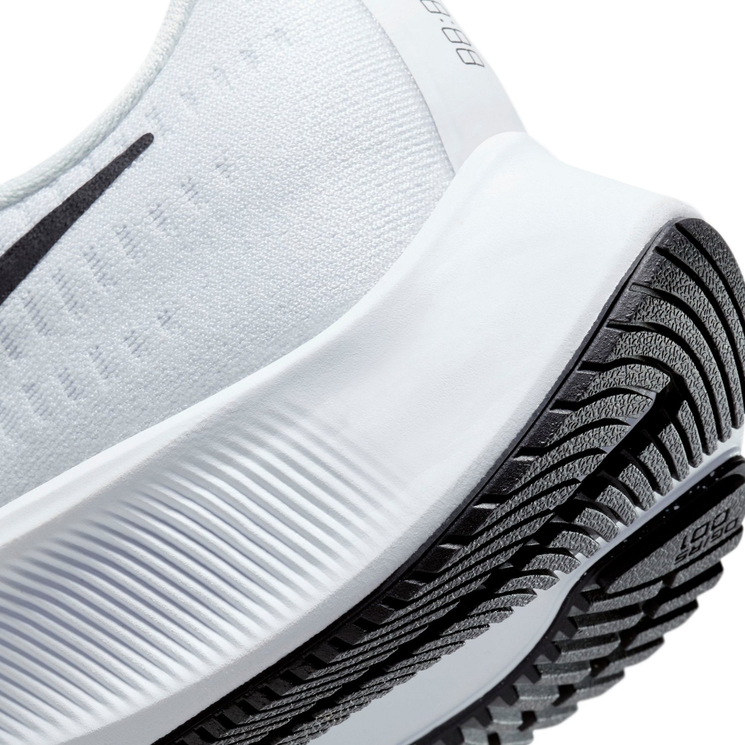 nike pegasus academy