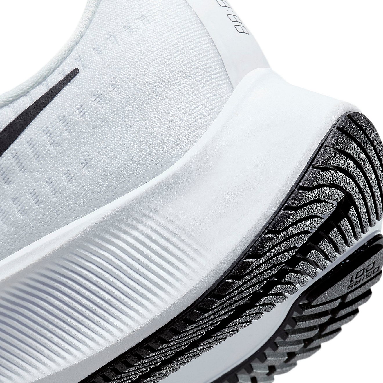 Nike Men's Air Zoom Pegasus 37 Running Shoes                                                                                     - view number 7