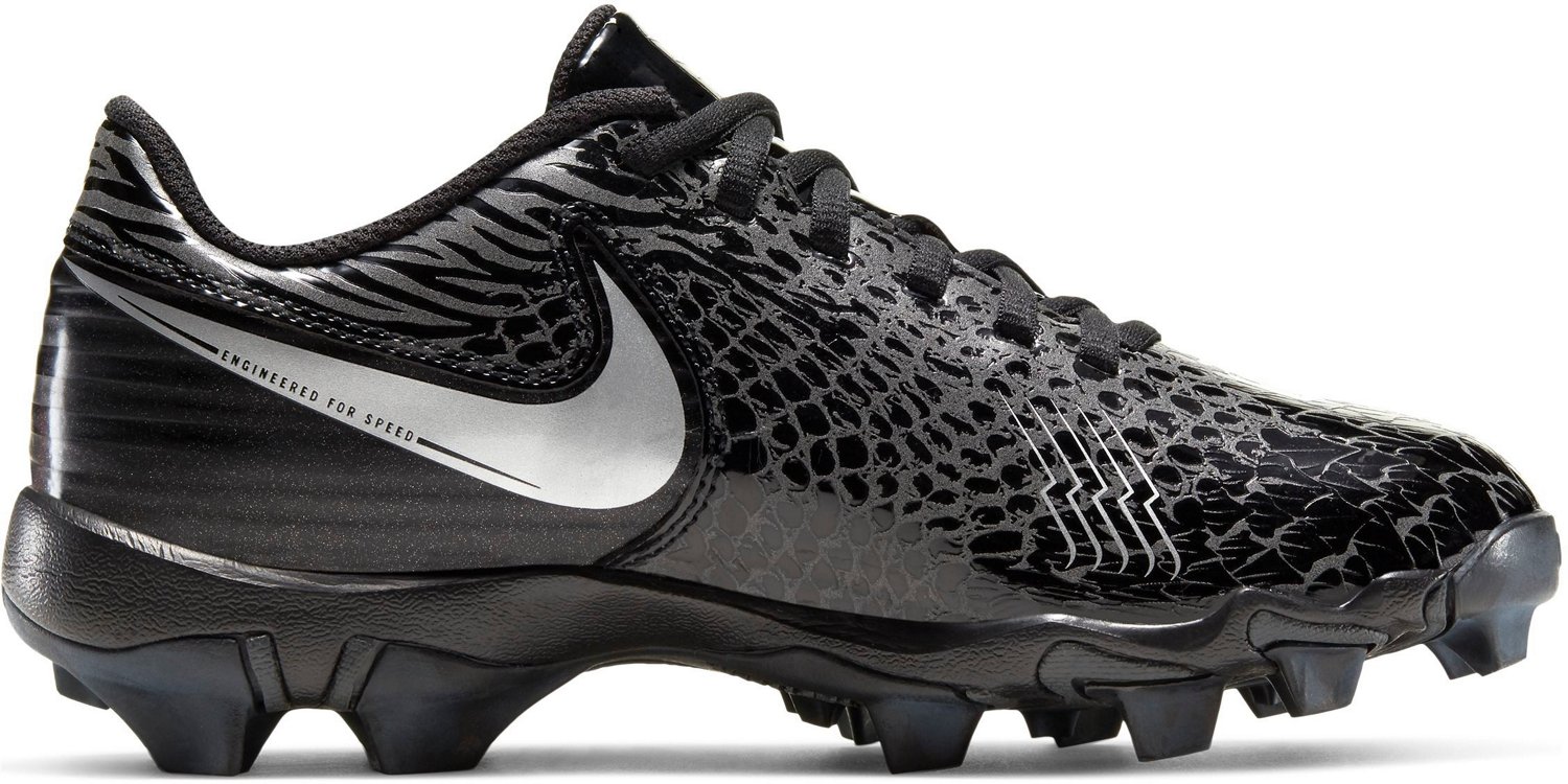 youth obj cleats