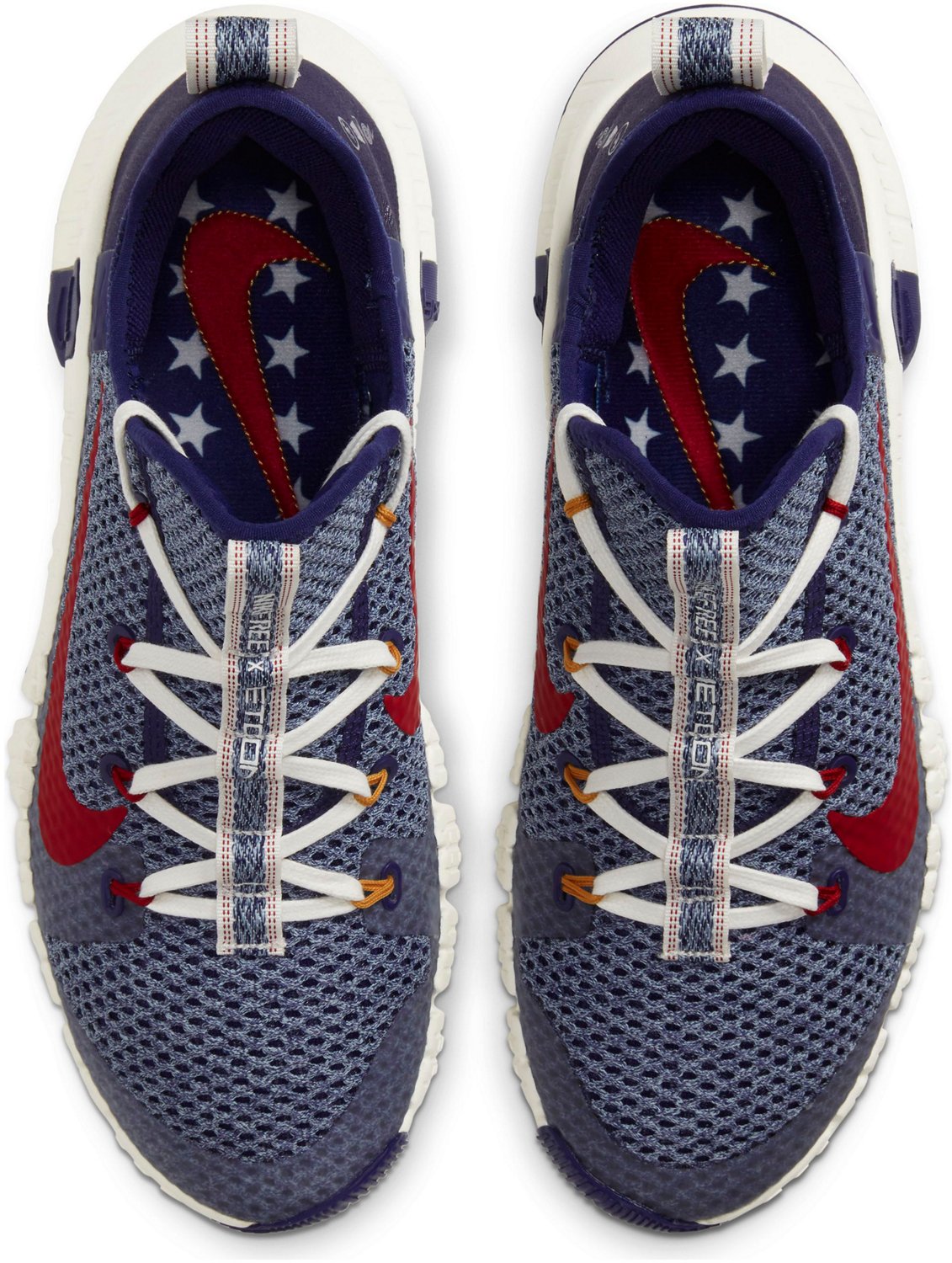 nike mens free metcon 3 training shoes