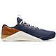 Nike Men's Metcon 5 Americana Training Shoes                                                                                     - view number 1 image