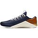 Nike Men's Metcon 5 Americana Training Shoes                                                                                     - view number 2 image