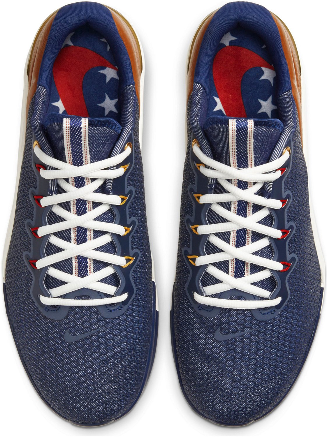 nike metcon 5 americana