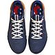 Nike Men's Metcon 5 Americana Training Shoes                                                                                     - view number 5 image