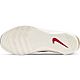 Nike Men's Metcon 5 Americana Training Shoes                                                                                     - view number 6 image