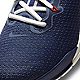Nike Men's Metcon 5 Americana Training Shoes                                                                                     - view number 9 image