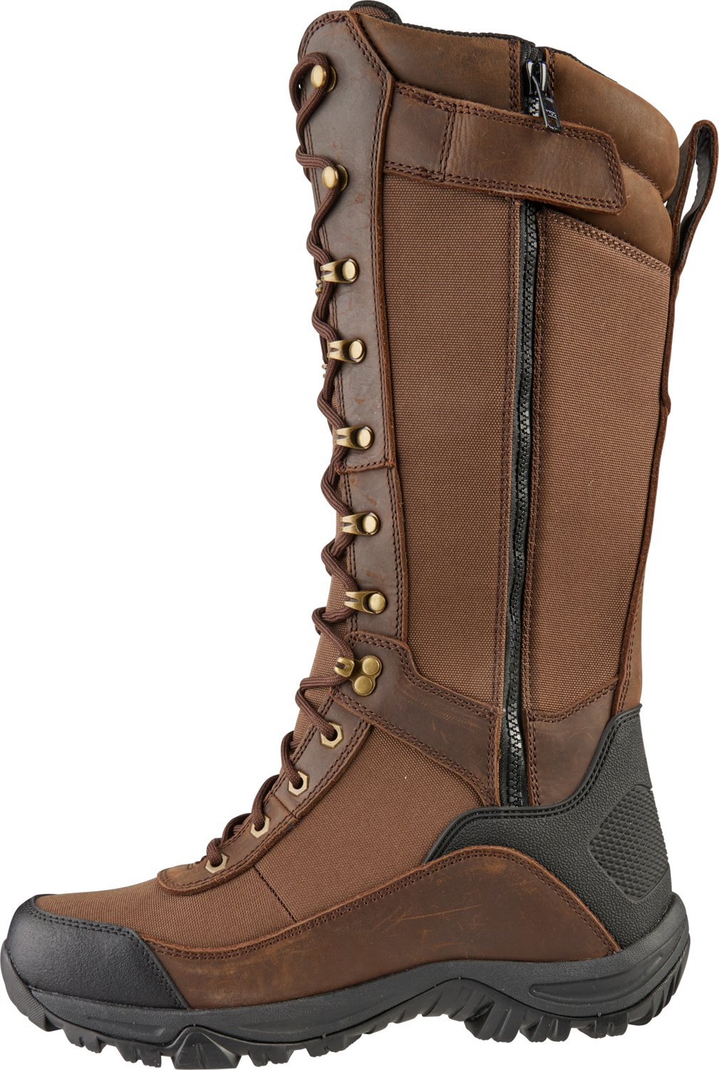 magellan outdoors men's field boot iii hunting boots