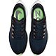 Nike Men's Air Zoom Pegasus 37 Running Shoes                                                                                     - view number 4 image