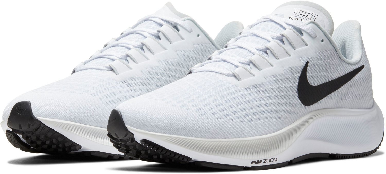 nike air pegasus 34 mens