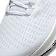 Nike Men's Air Zoom Pegasus 37 Running Shoes                                                                                     - view number 8 image