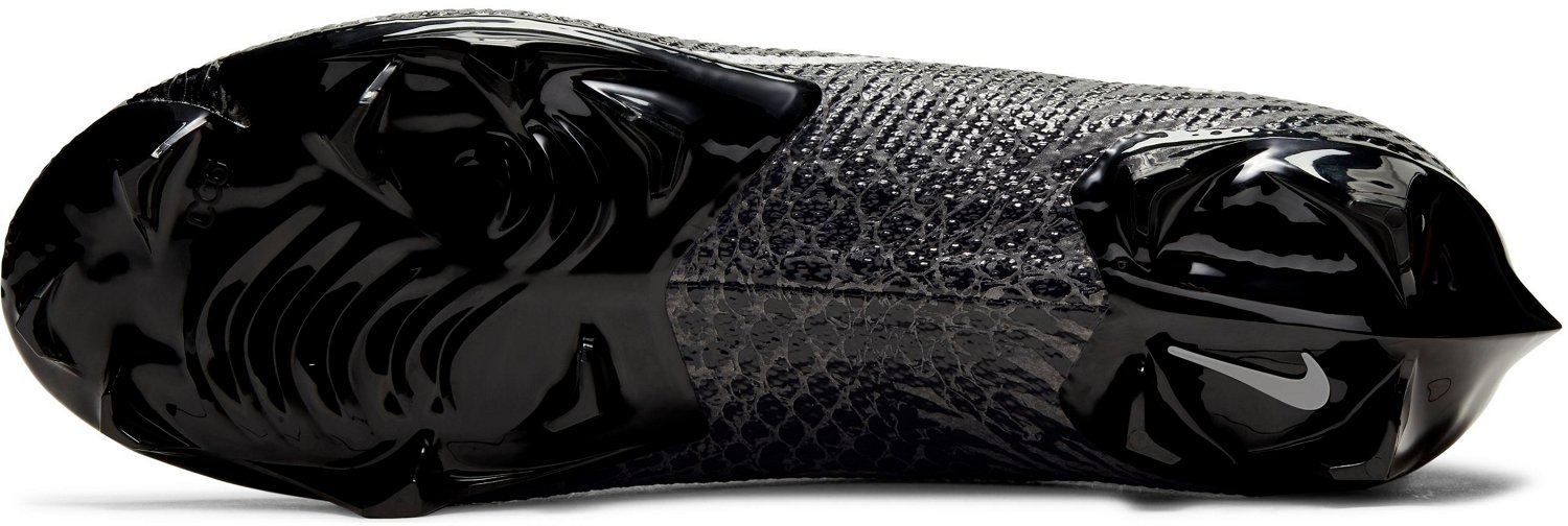 nike vapor edge obj