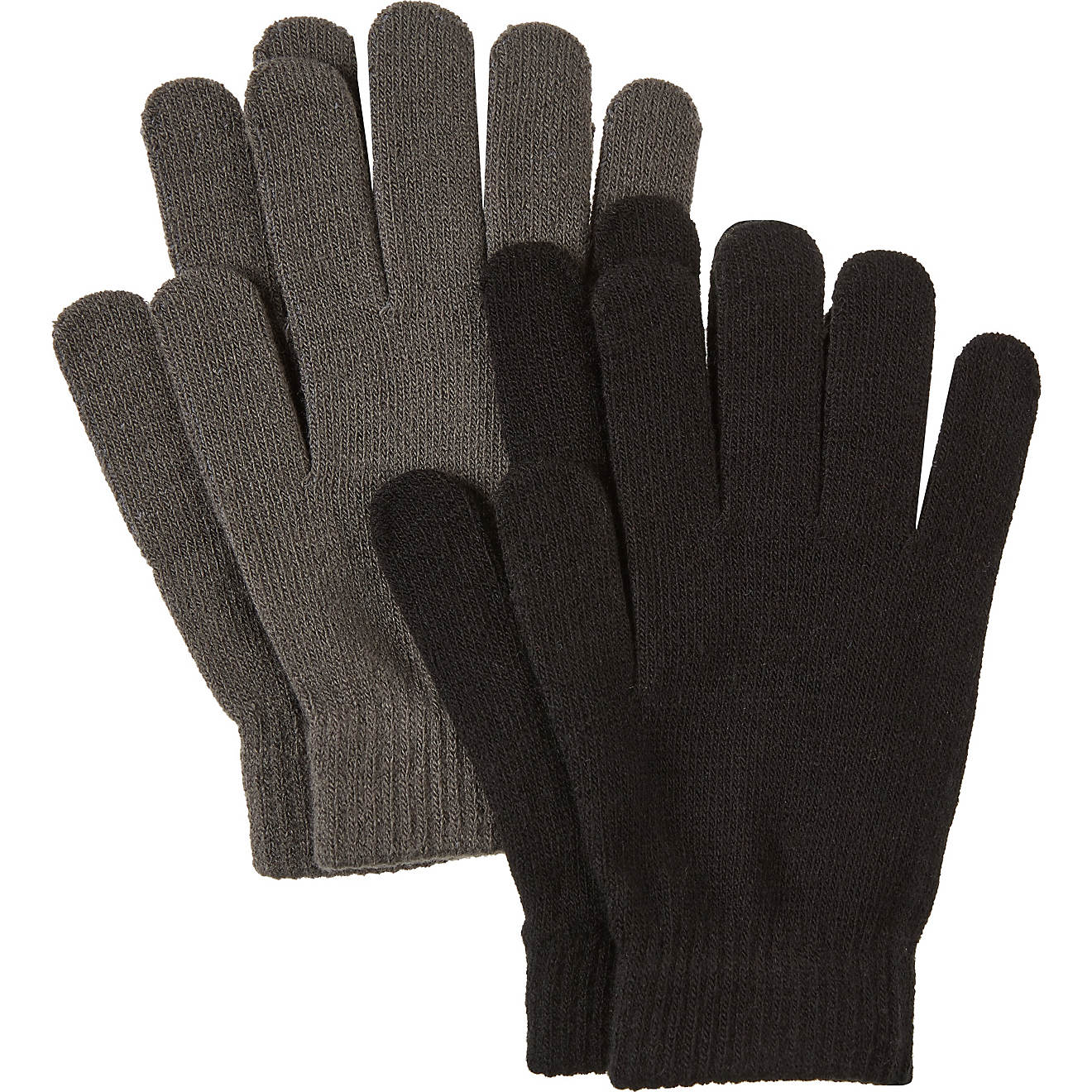 Magellan Men's Magic Gloves 2-Pack | Academy