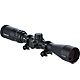 Bushnell Banner 2 Riflescope                                                                                                     - view number 1 image