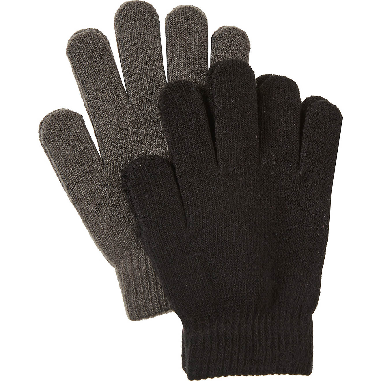 Magellan Boys' Magic Gloves 2-Pack                                                                                               - view number 1