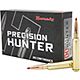 Hornady Precision Hunter ELD-X Precision 300 PRC 212-Grain Rifle Ammunition                                                      - view number 1 image
