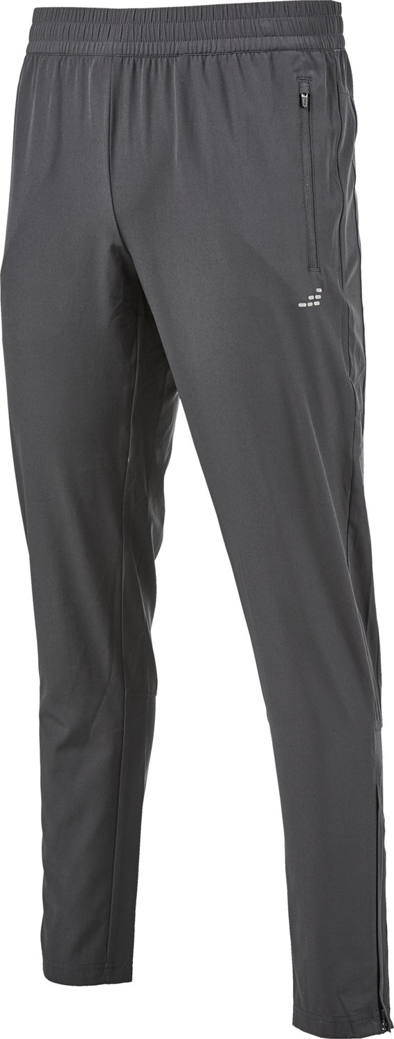 bcg men's golf pants