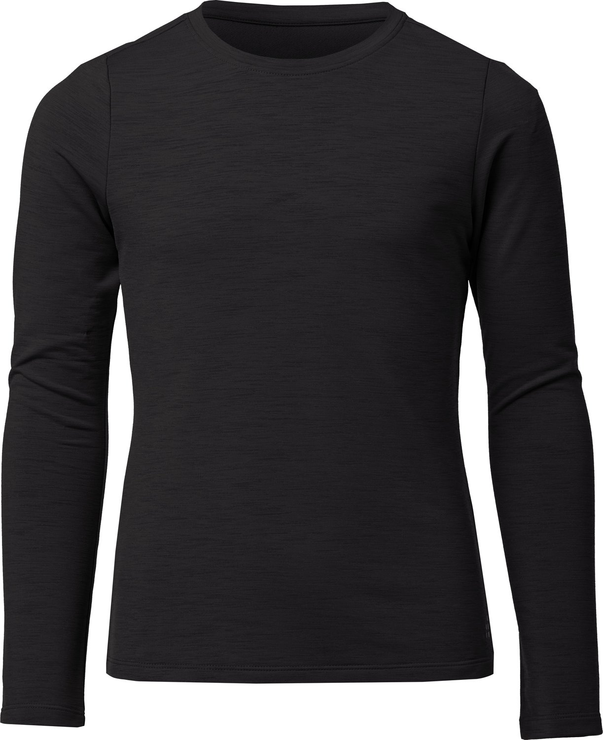 long sleeve shirt weather