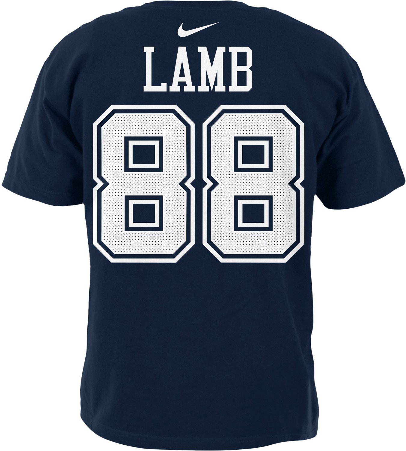 Dallas Cowboys Jerseys, Apparel 