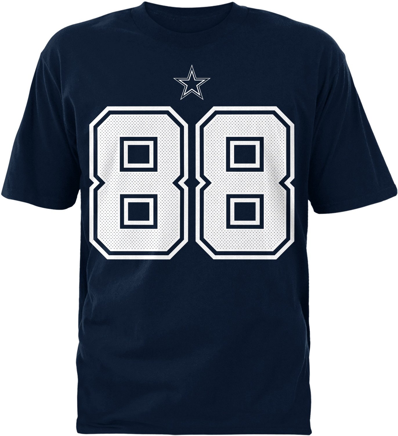 ceedee lamb t shirt
