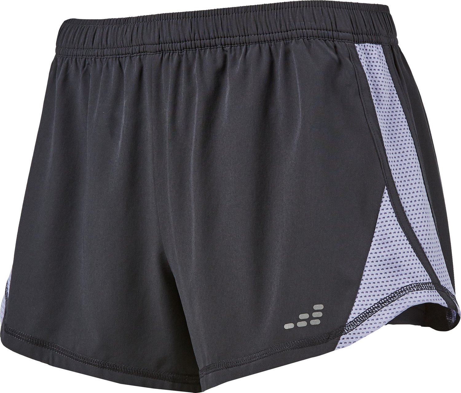 bcg shorts rn 098223