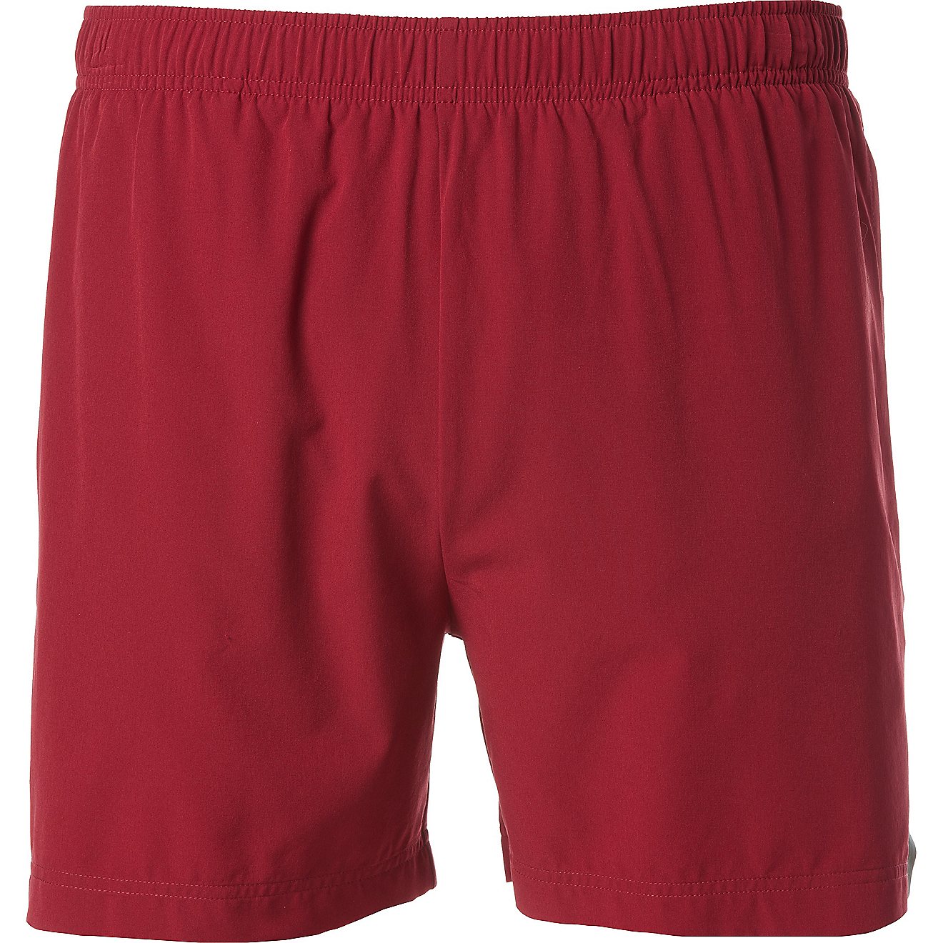 BCG Men's Running Shorts 5 in                                                                                                    - view number 1