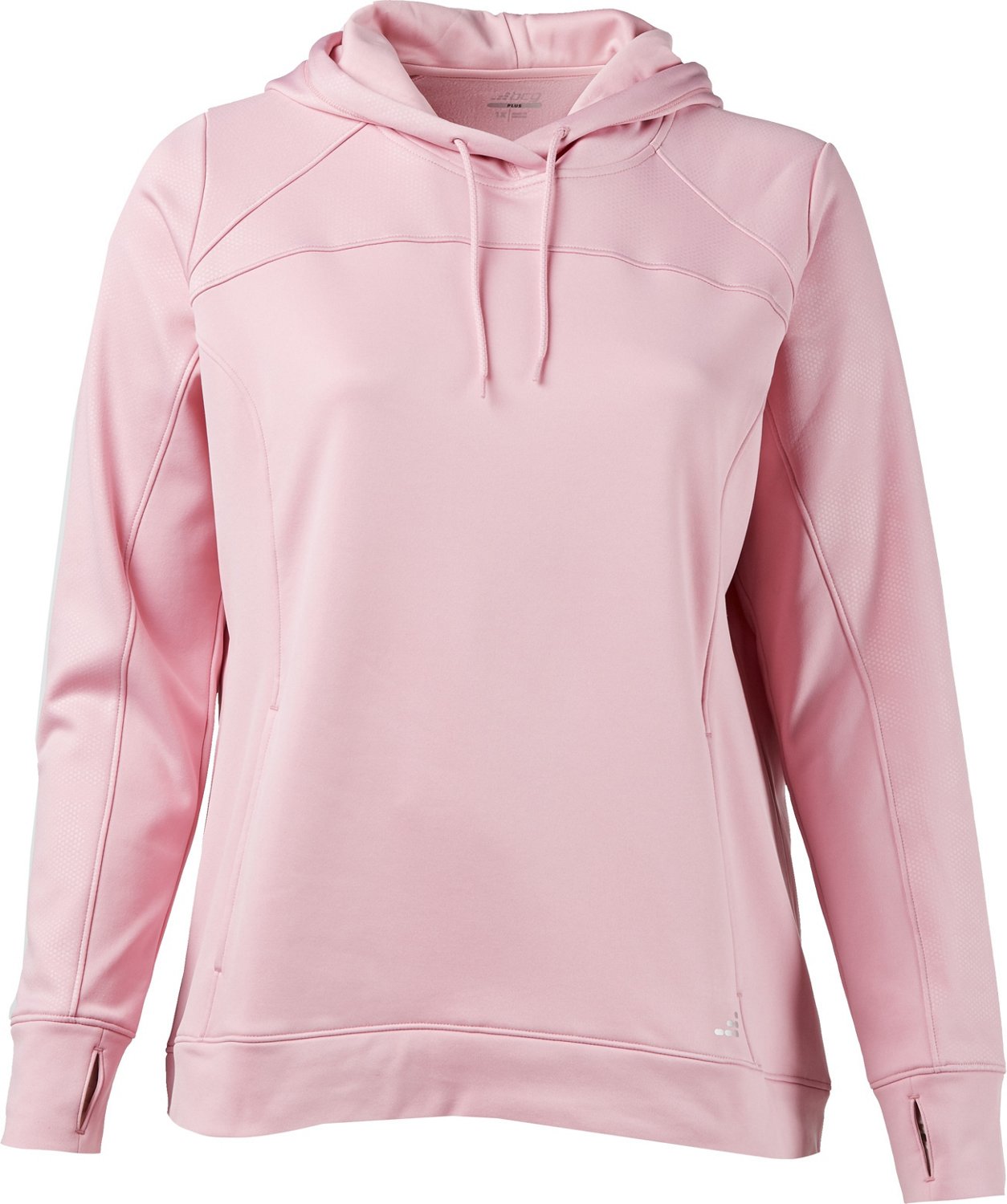 nike womens hoodie academy