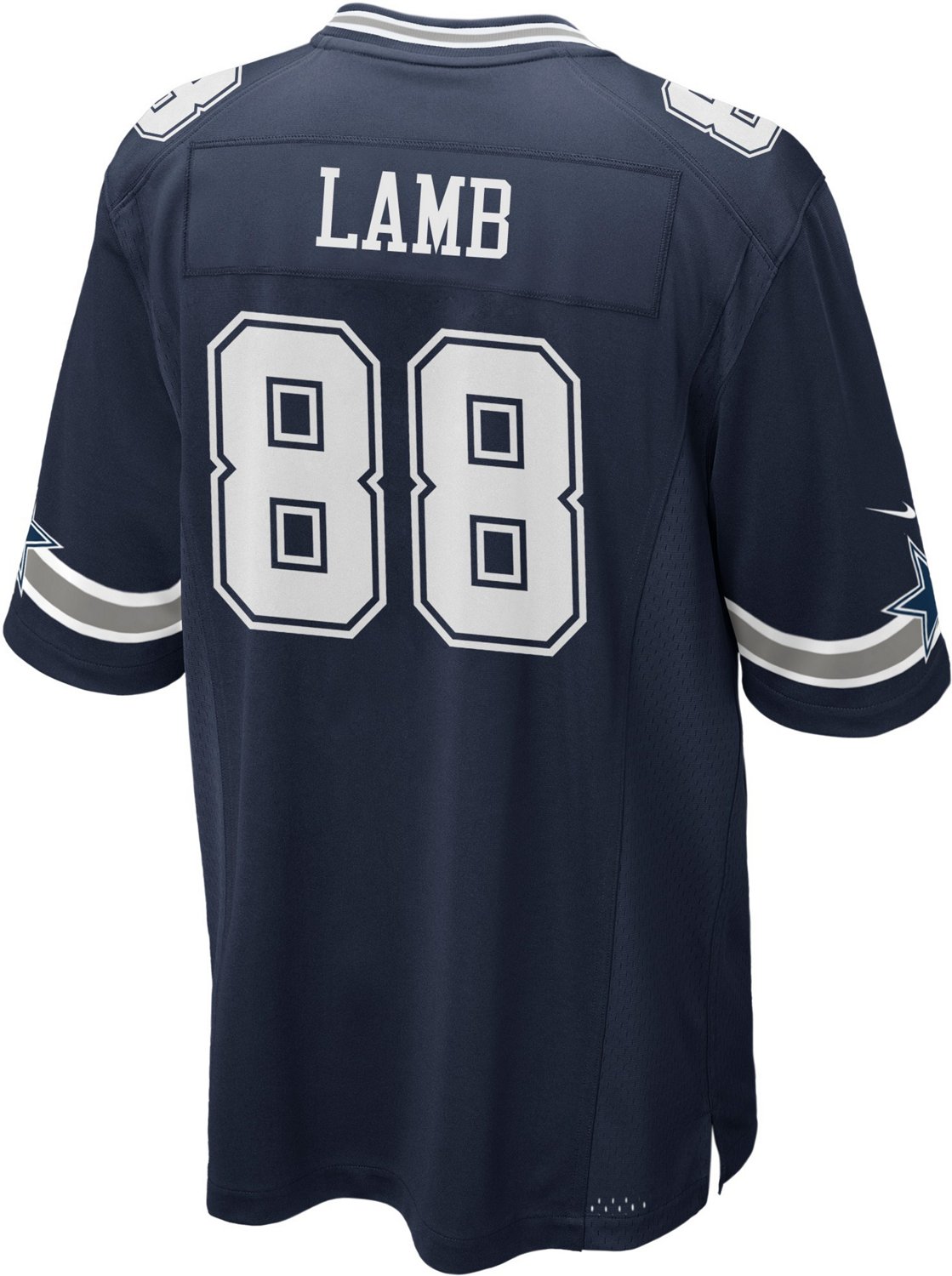 academy dallas cowboys jerseys