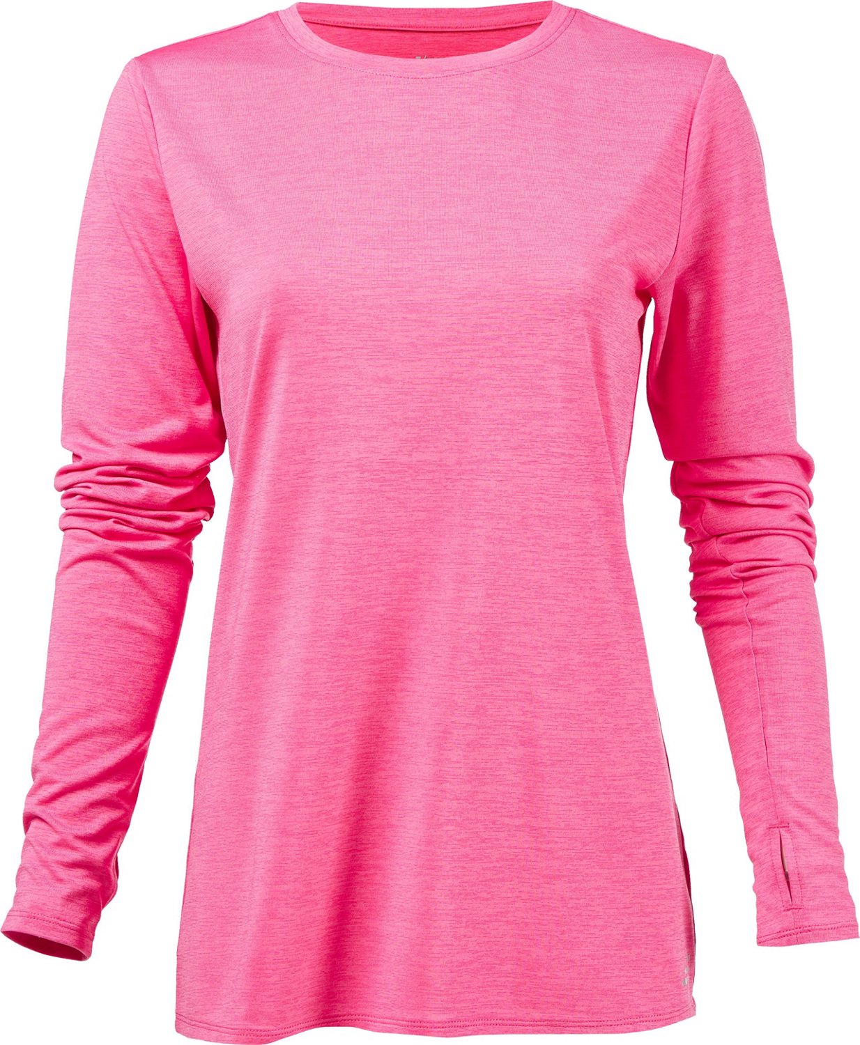 bcg women's volleyball shoes