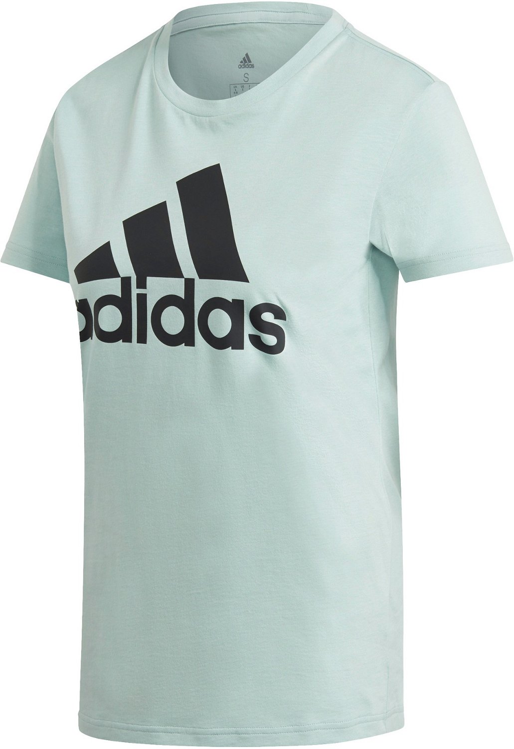 academy adidas shirts
