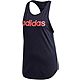 adidas Women's Essentials Linear Tank Top                                                                                        - view number 8 image