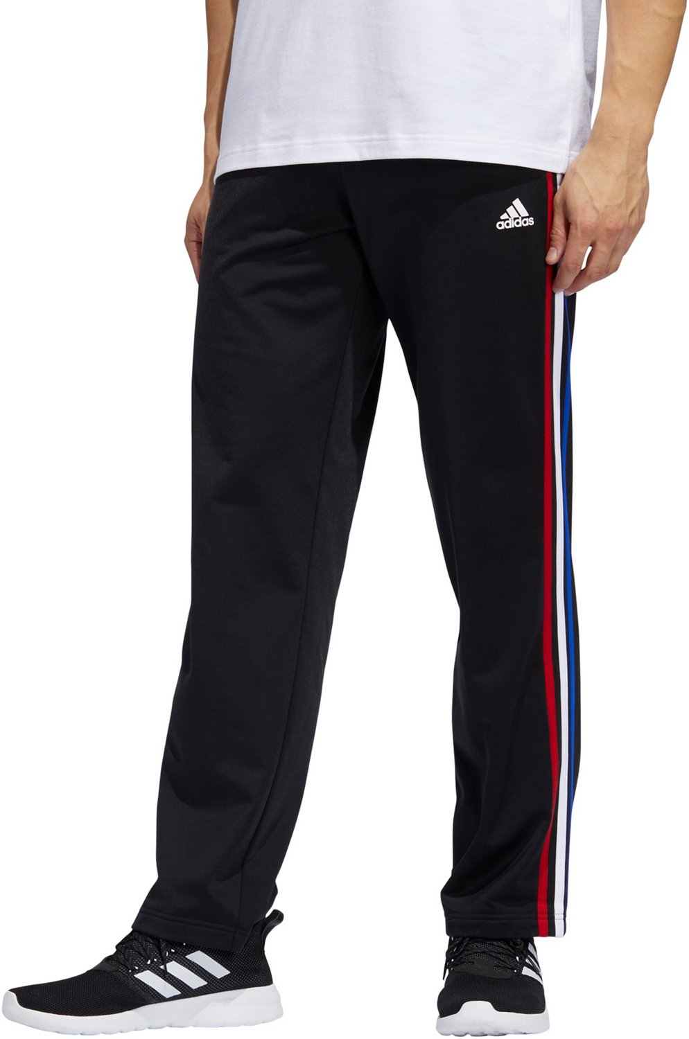 adidas pants at academy