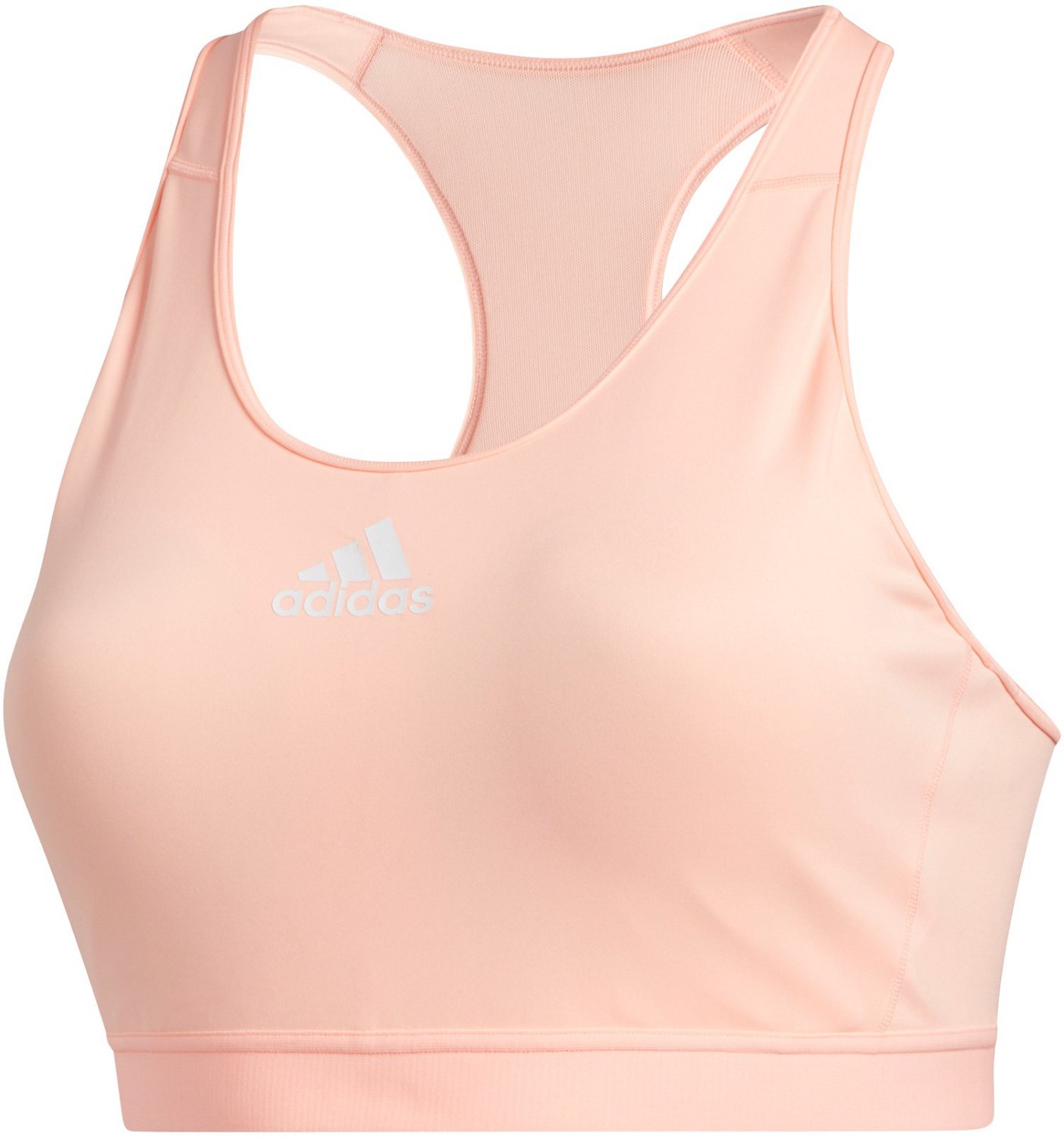 academy sports bras
