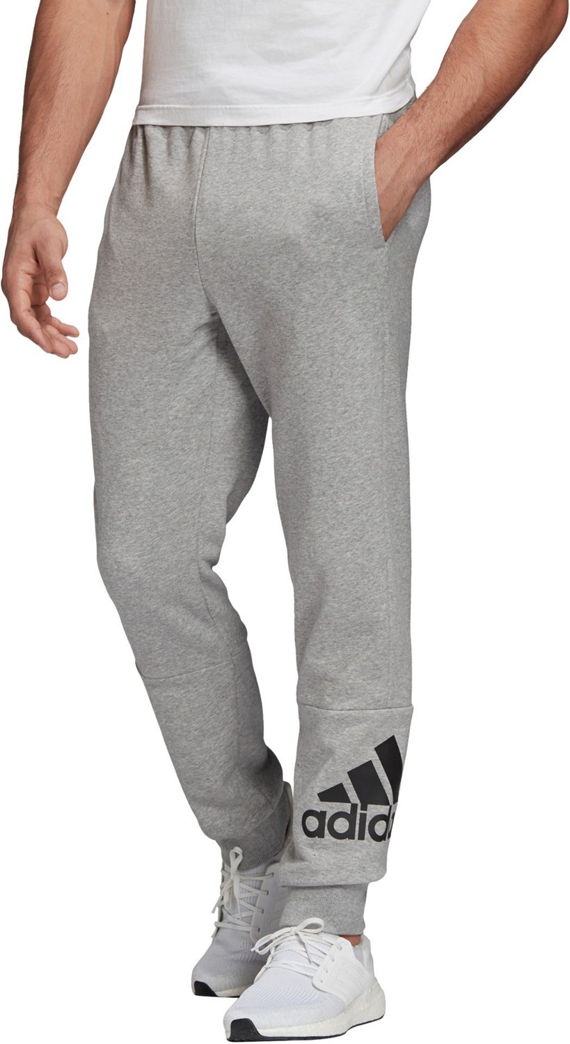 adidas pants at academy