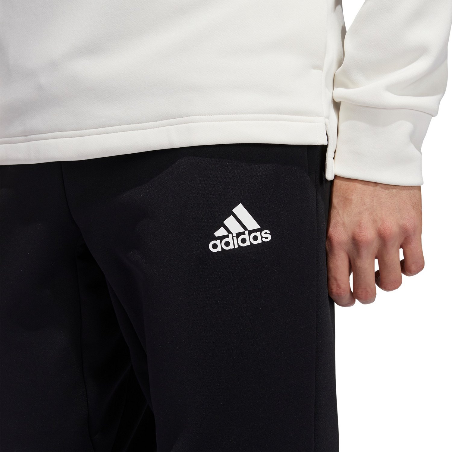 adidas Men's Game and Go Tapered Pants | Academy