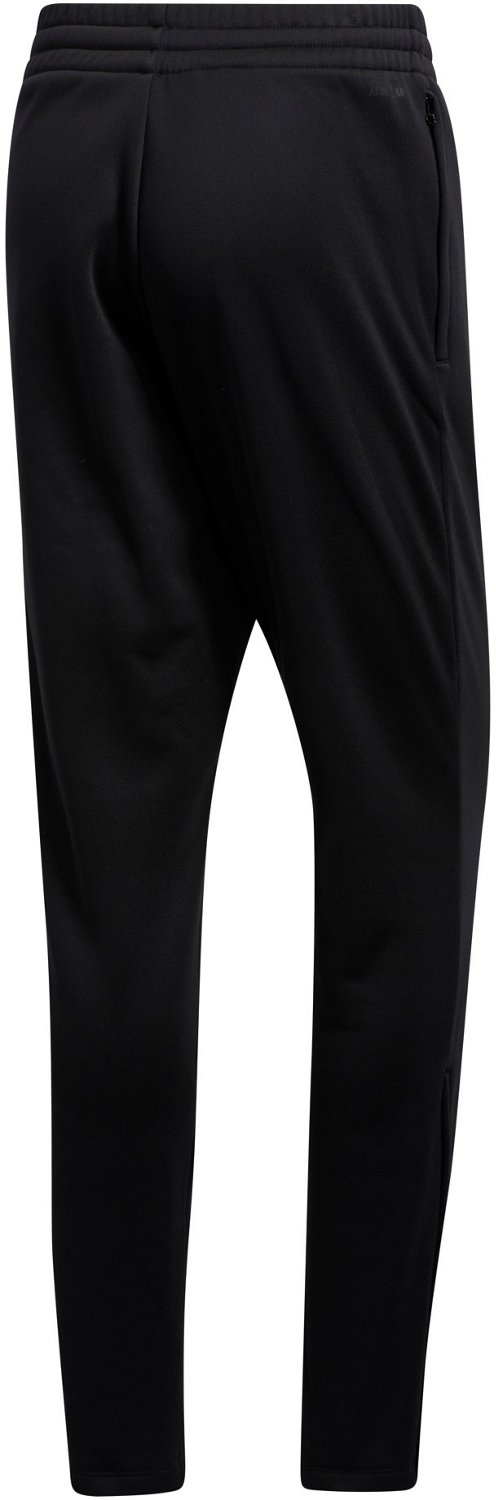 adidas Men's Game and Go Tapered Pants | Academy