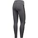 adidas Women's Believe This 3-Stripes 7/8 Tights                                                                                 - view number 9 image