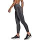 adidas Women's Believe This 3-Stripes 7/8 Tights                                                                                 - view number 3 image
