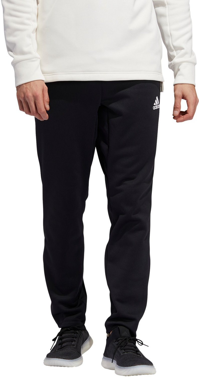 adidas Men's Game and Go Tapered Pants | Academy
