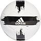 adidas EPP Mini Soccer Ball                                                                                                      - view number 1 image